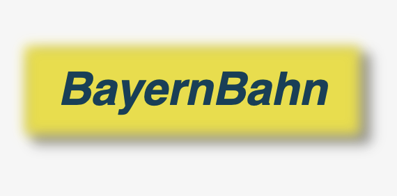 BayernBahn